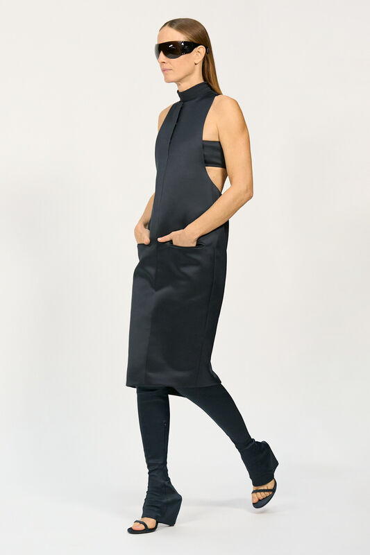 Courreges PO S25 005