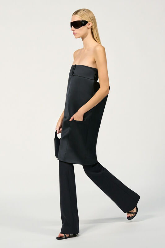 Courreges PO S25 006