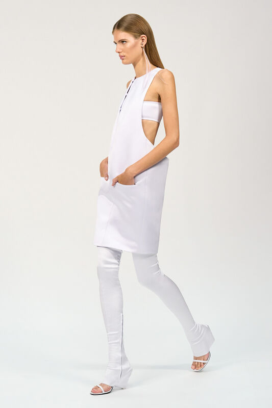 Courreges PO S25 009
