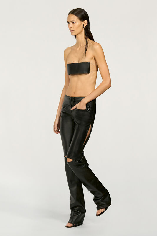 Courreges PO S25 015