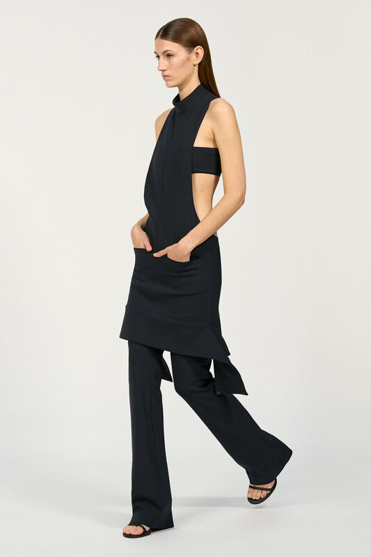 Courreges PO S25 016