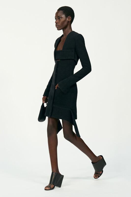 Courreges PO S25 018