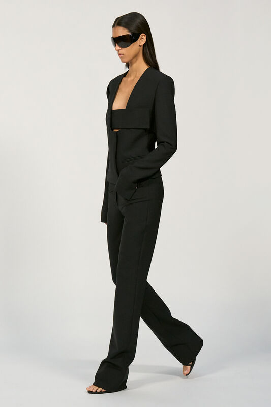 Courreges PO S25 019