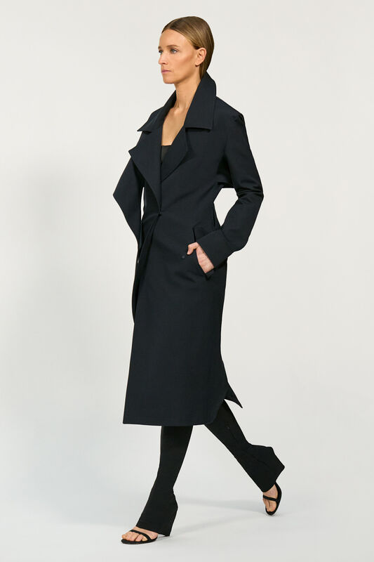 Courreges PO S25 021