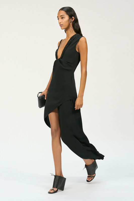 Courreges PO S25 023