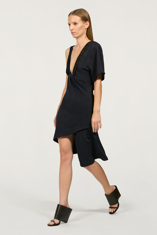 Courreges PO S25 024