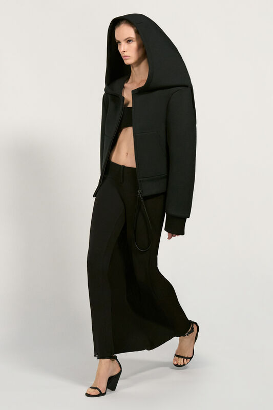 Courreges PO S25 025