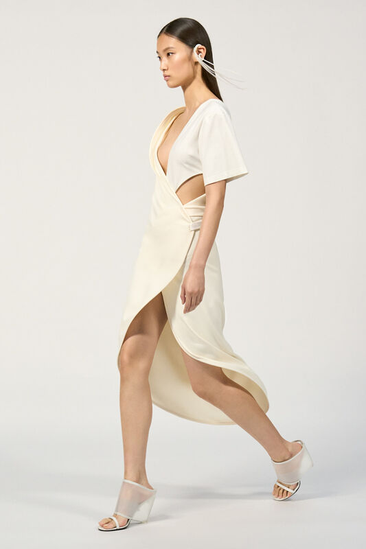 Courreges PO S25 030