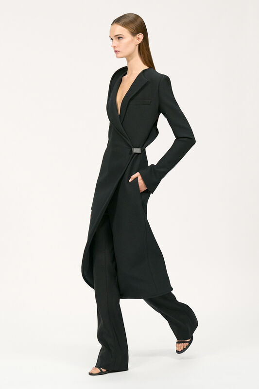 Courreges PO S25 032