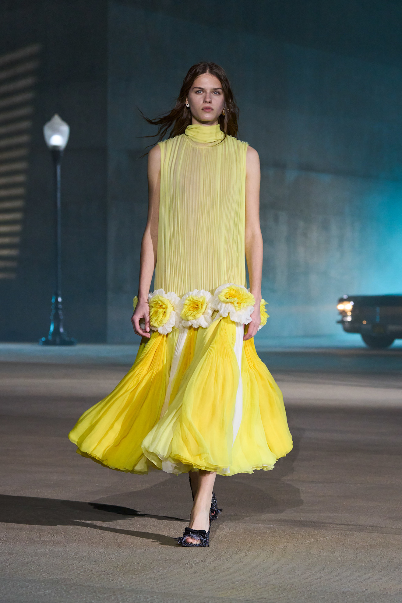 Dior Resort PO S27 001