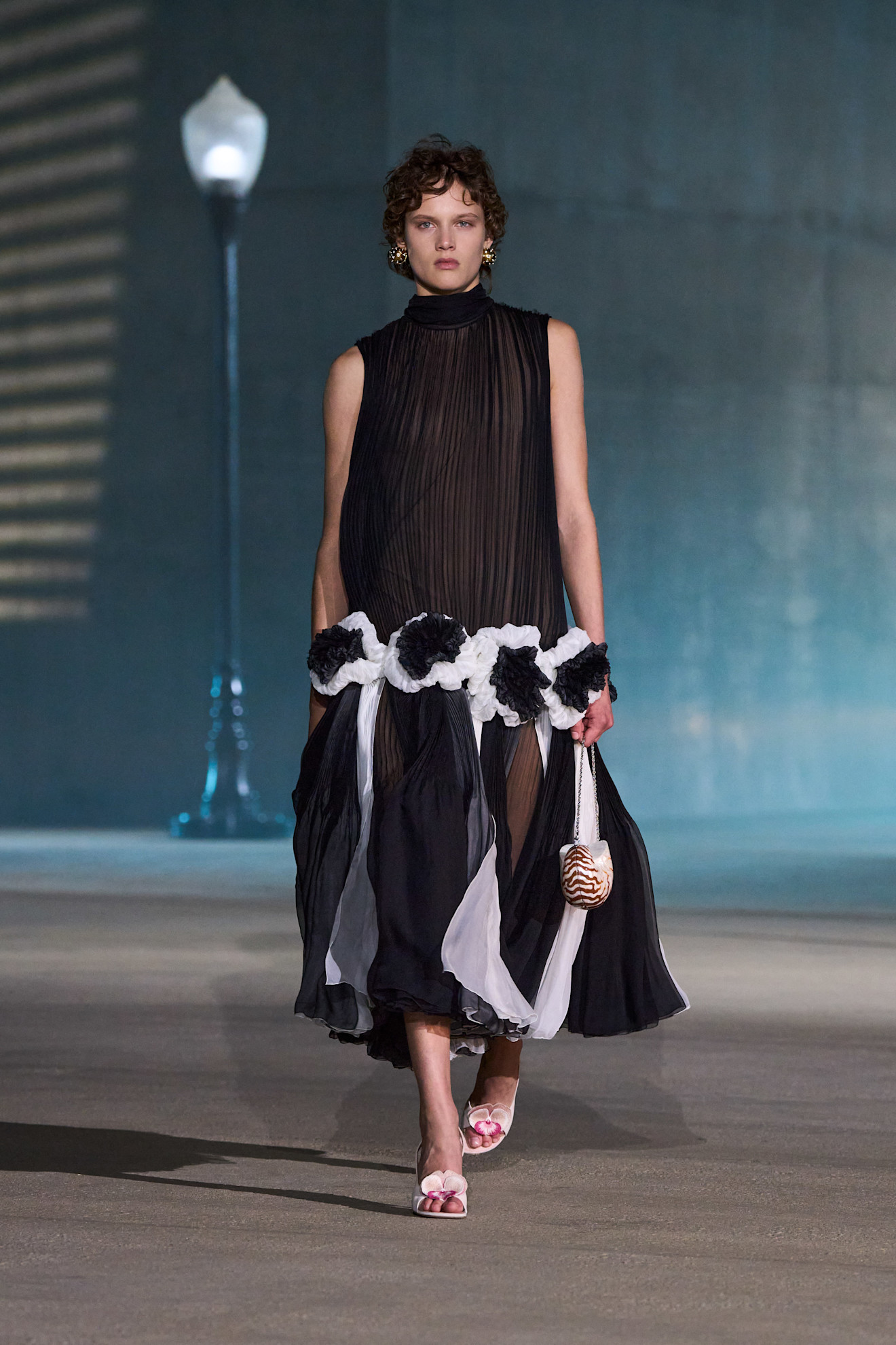 Dior Resort PO S27 003