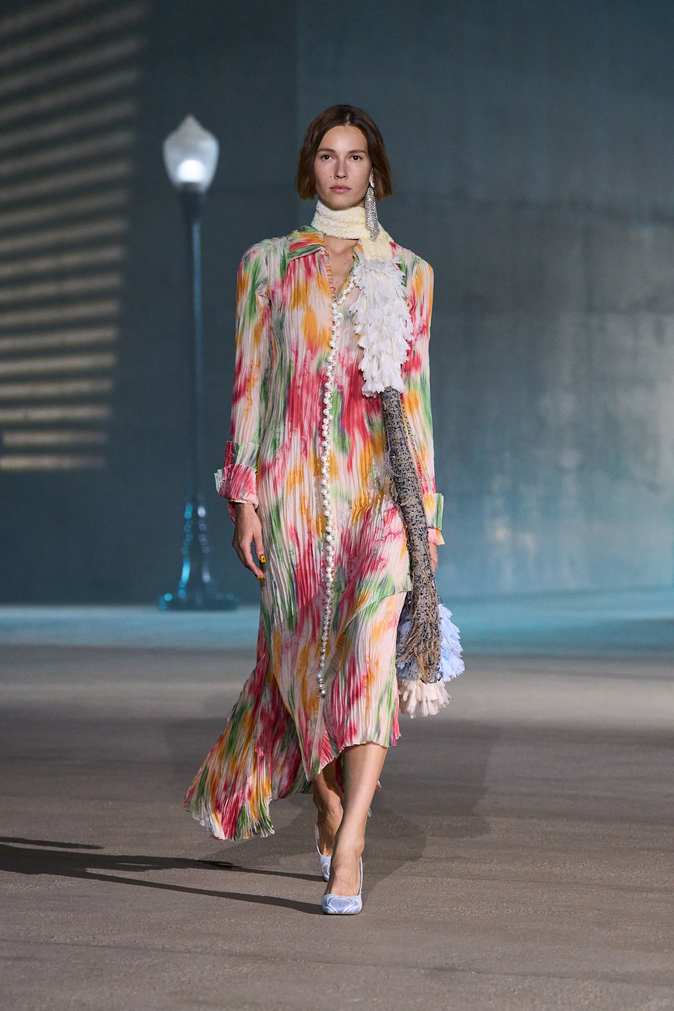 Dior Resort PO S27 008