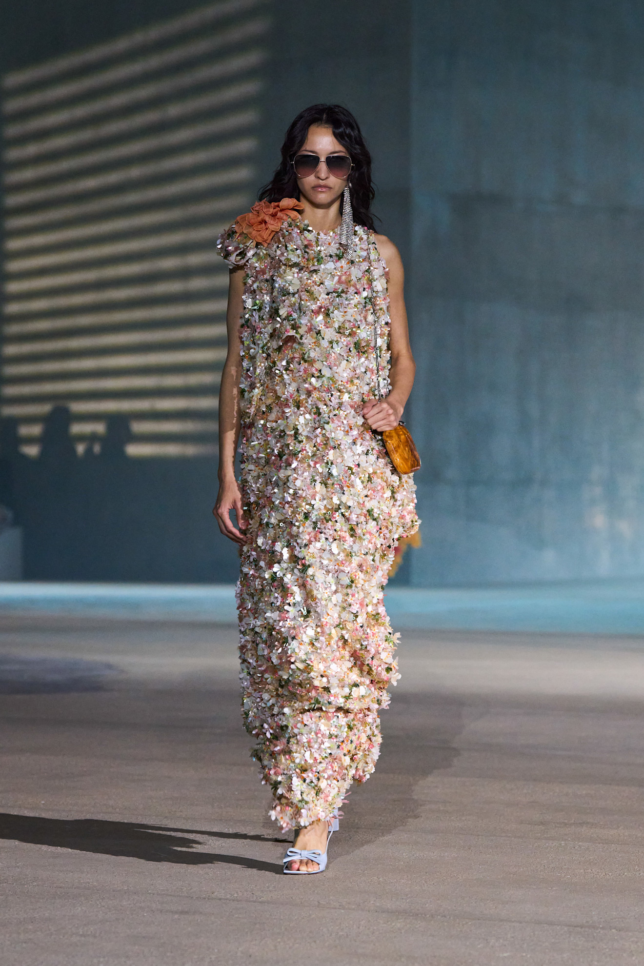 Dior Resort PO S27 010