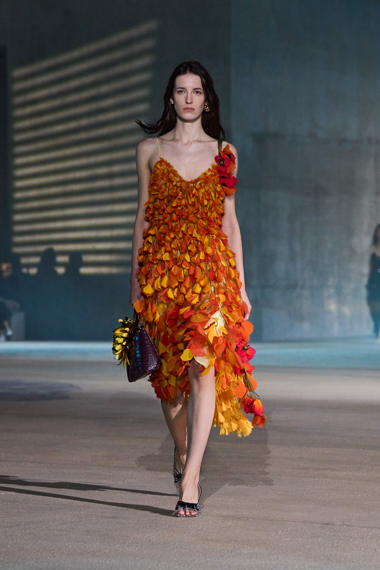 Dior Resort PO S27 011