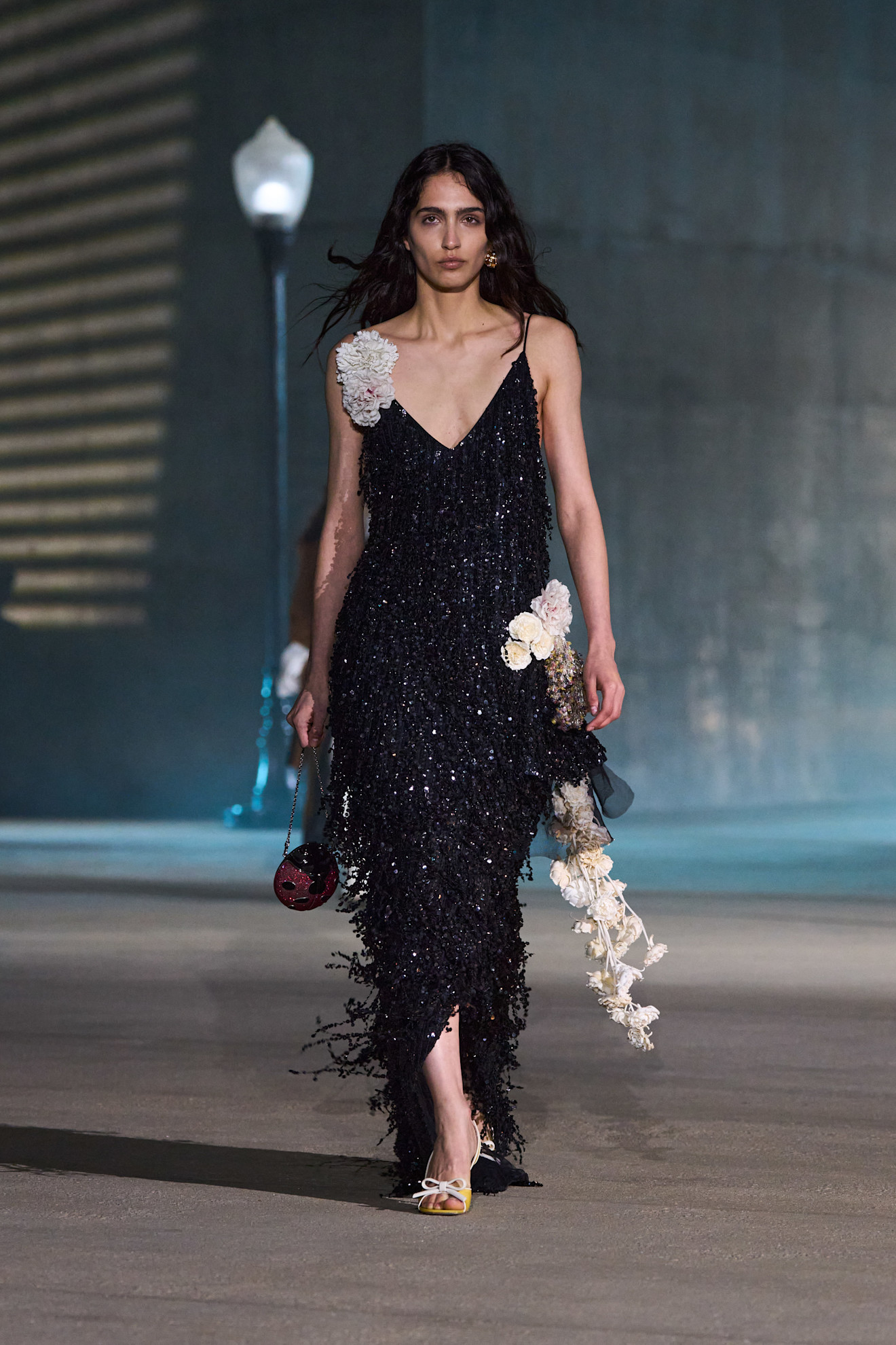 Dior Resort PO S27 012
