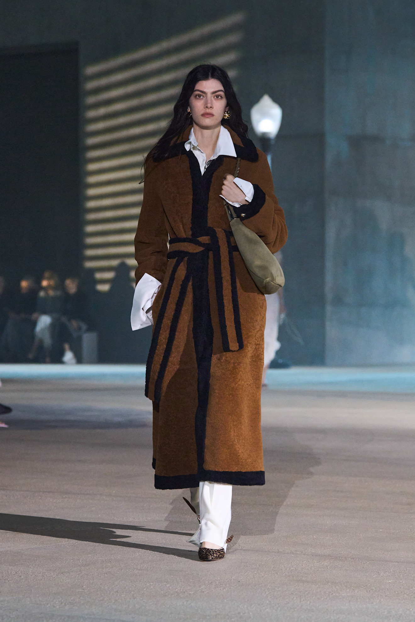Dior Resort PO S27 013