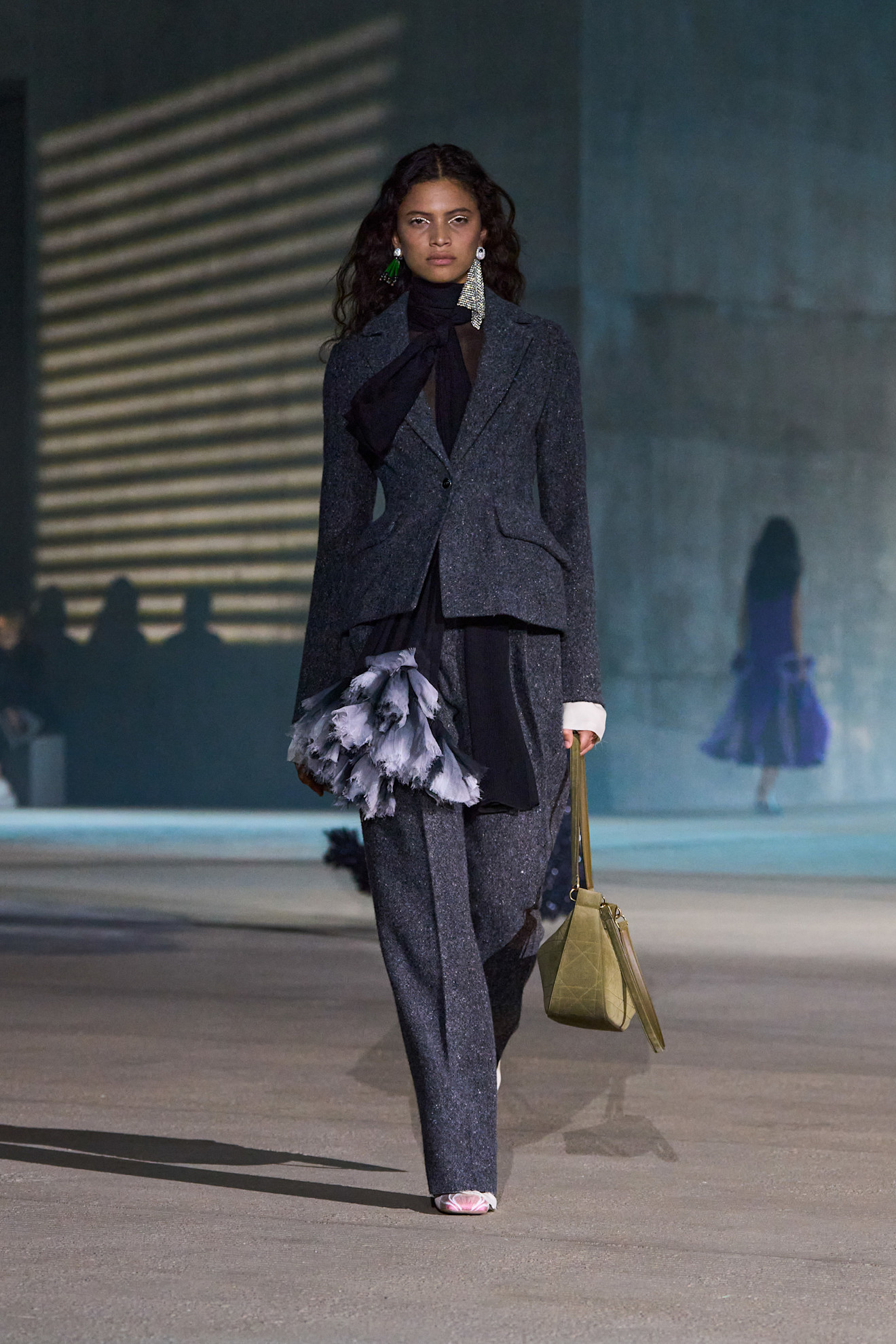 Dior Resort PO S27 015