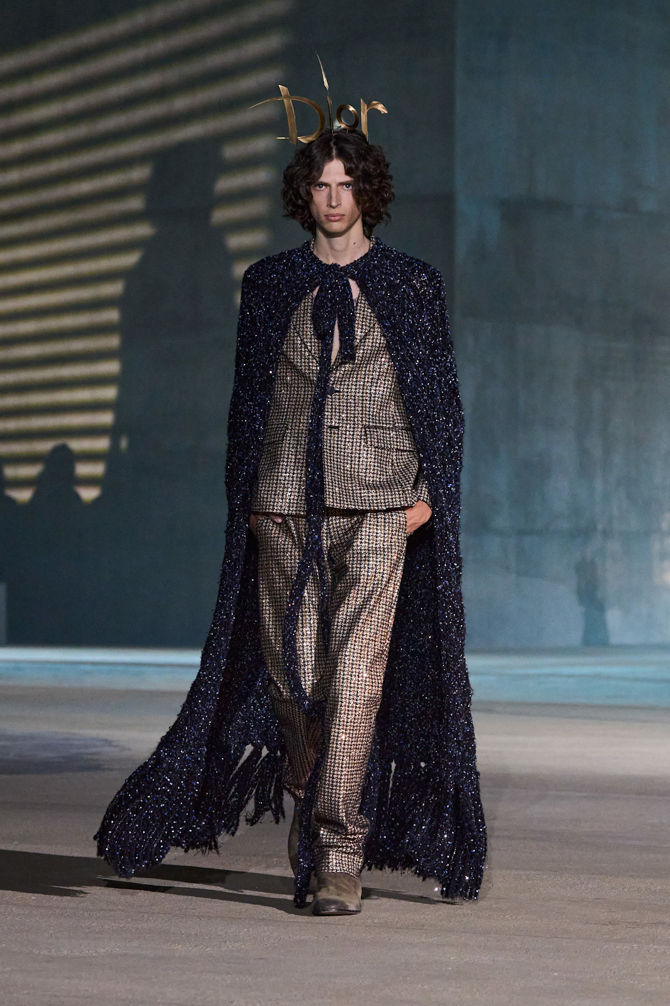Dior Resort PO S27 016