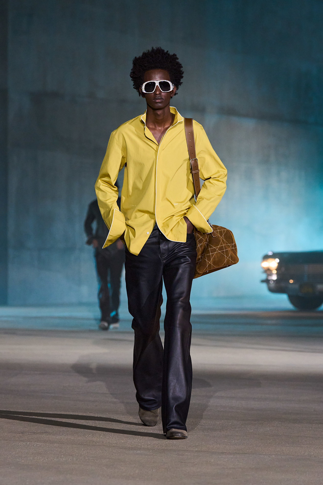 Dior Resort PO S27 020
