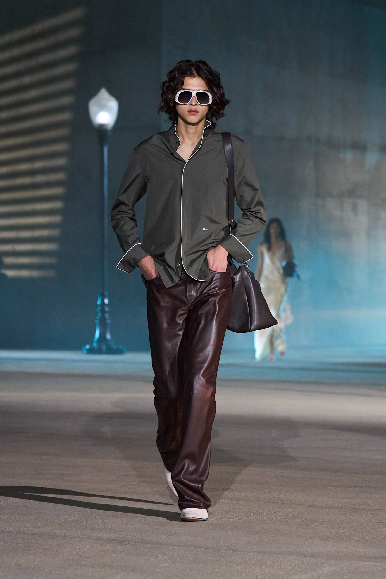 Dior Resort PO S27 021