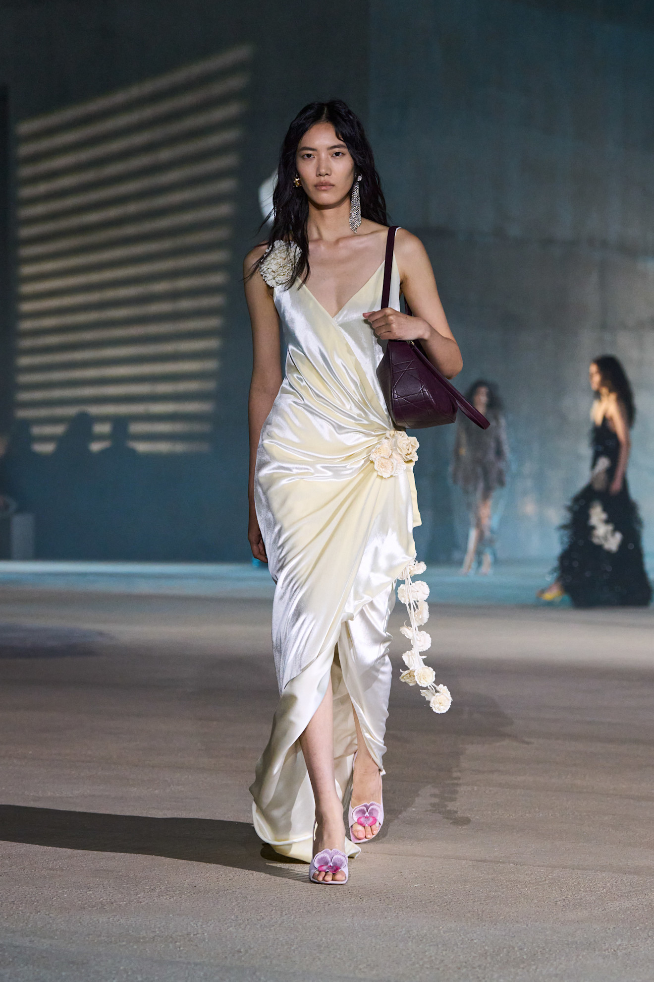 Dior Resort PO S27 022
