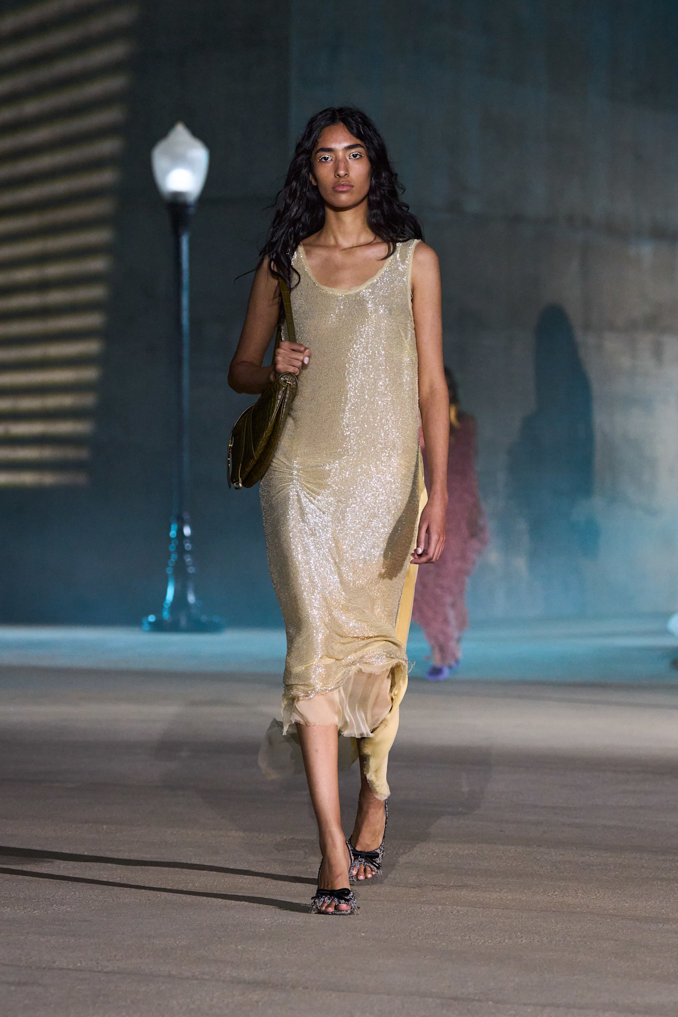 Dior Resort PO S27 024