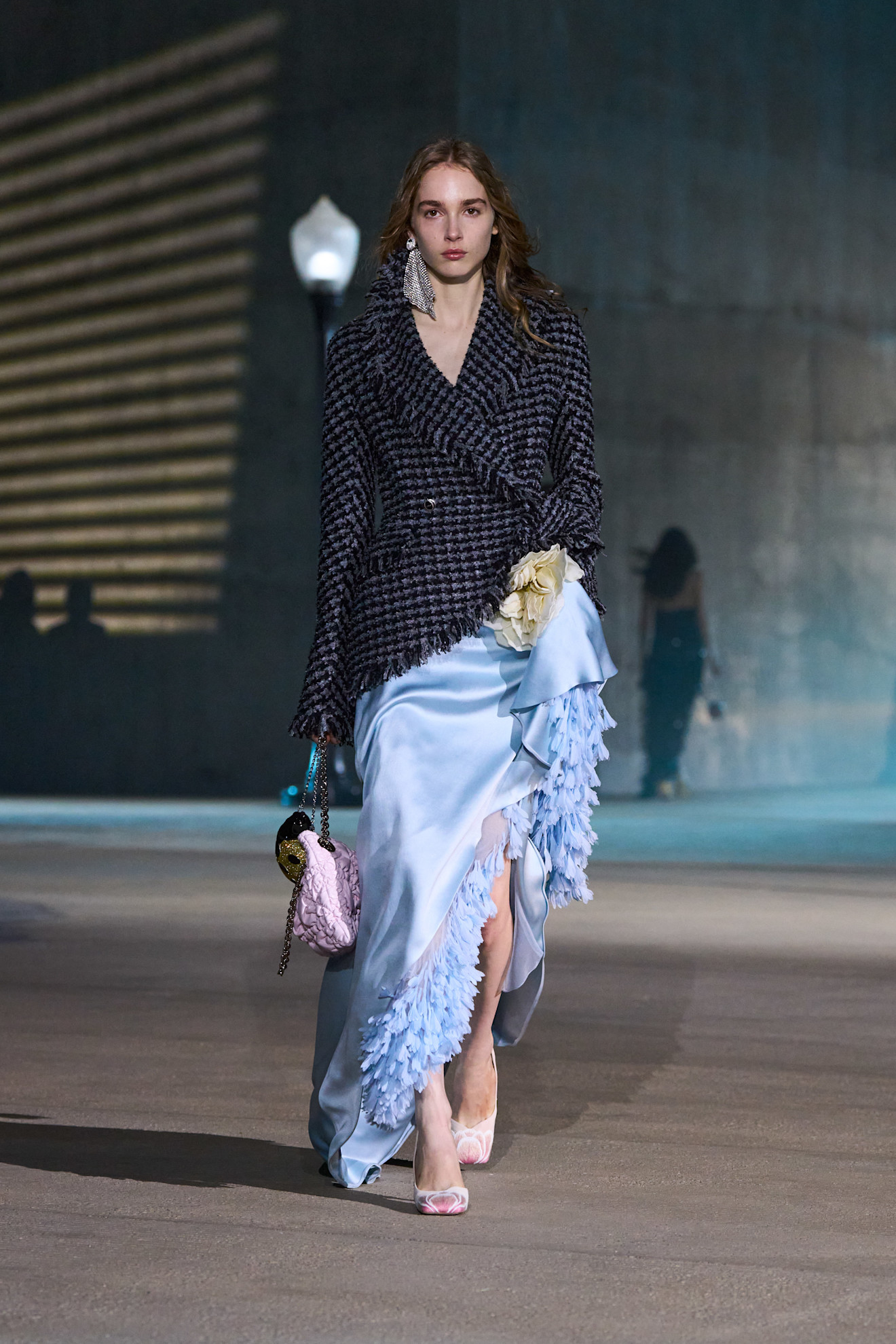 Dior Resort PO S27 026