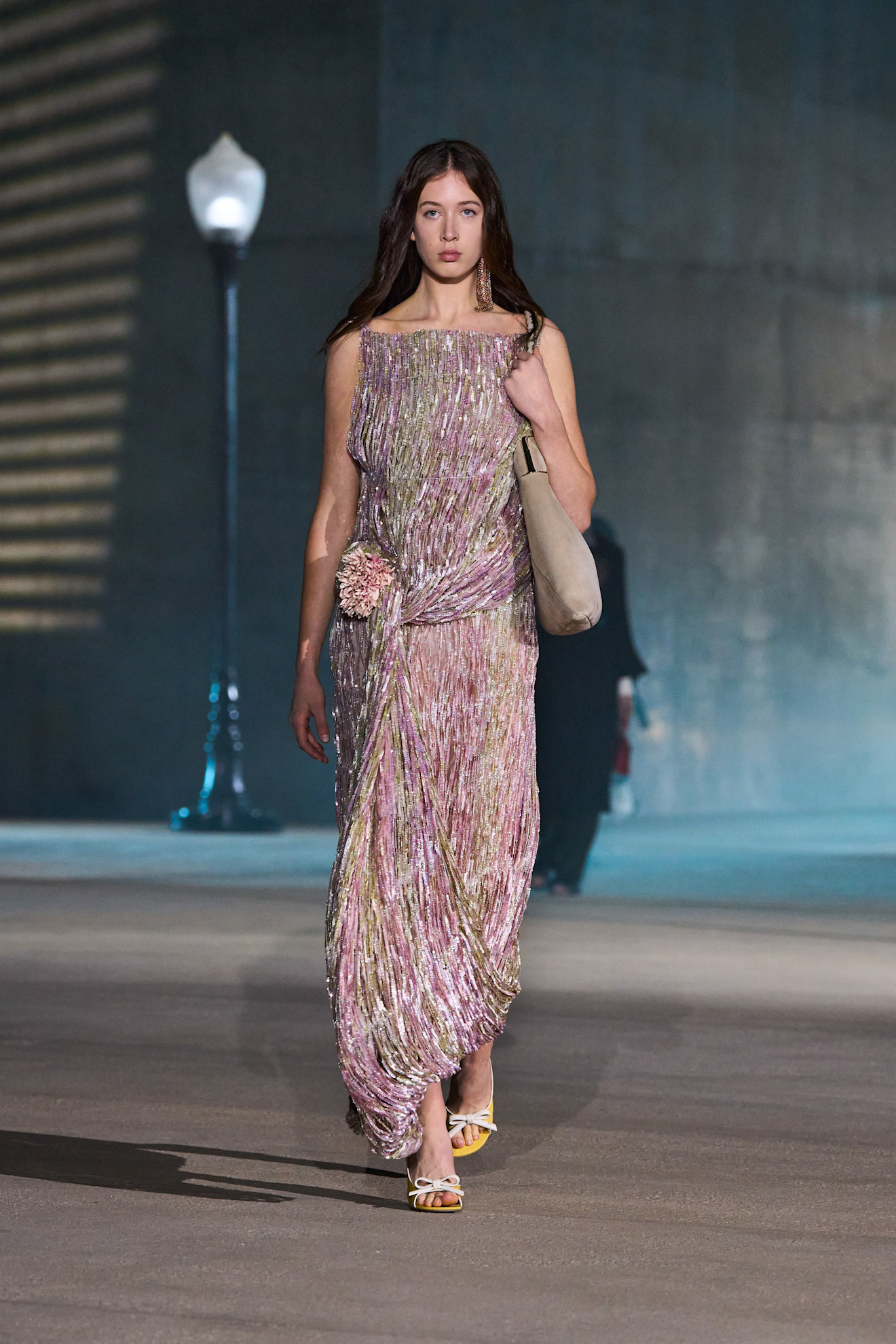 Dior Resort PO S27 027