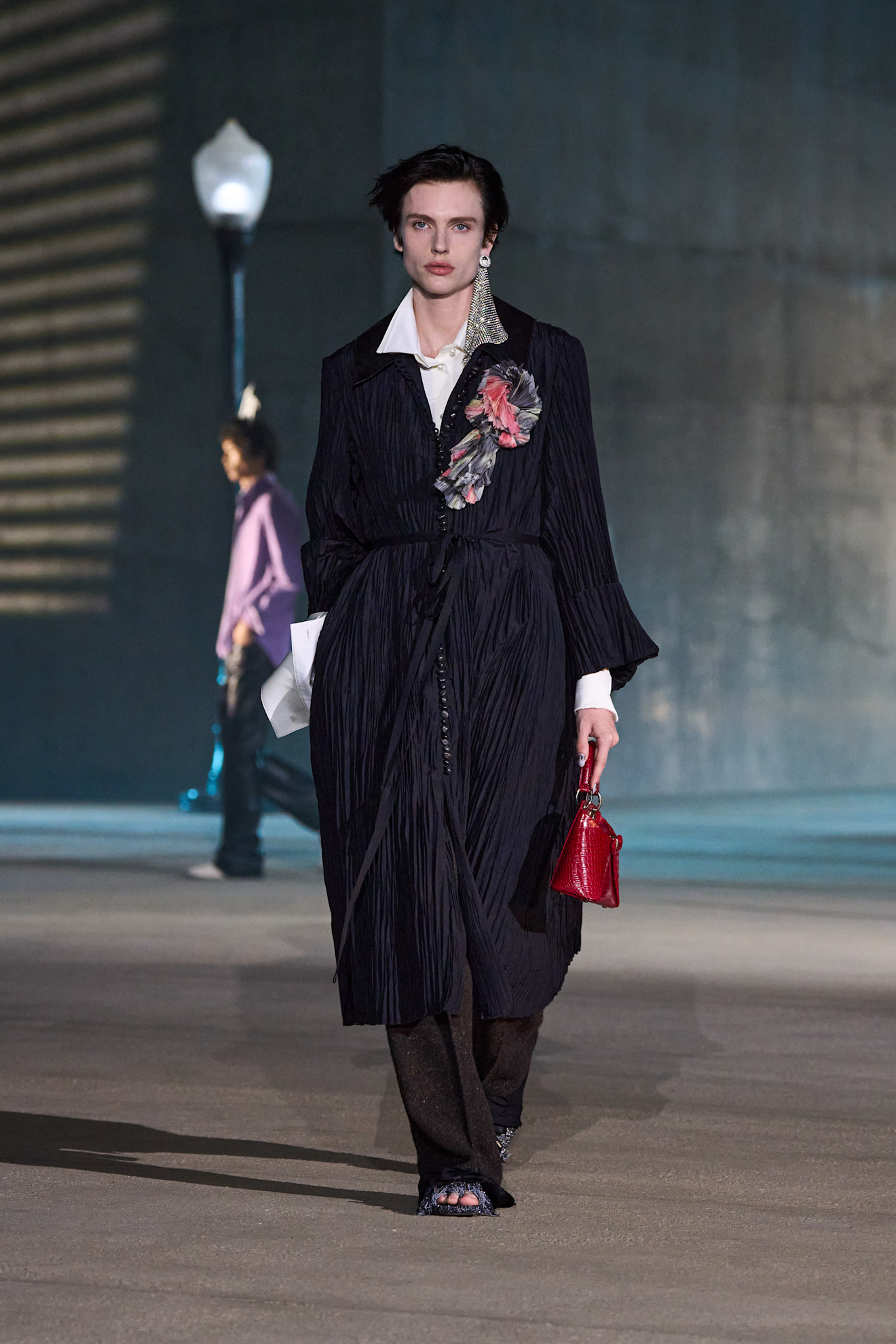 Dior Resort PO S27 028