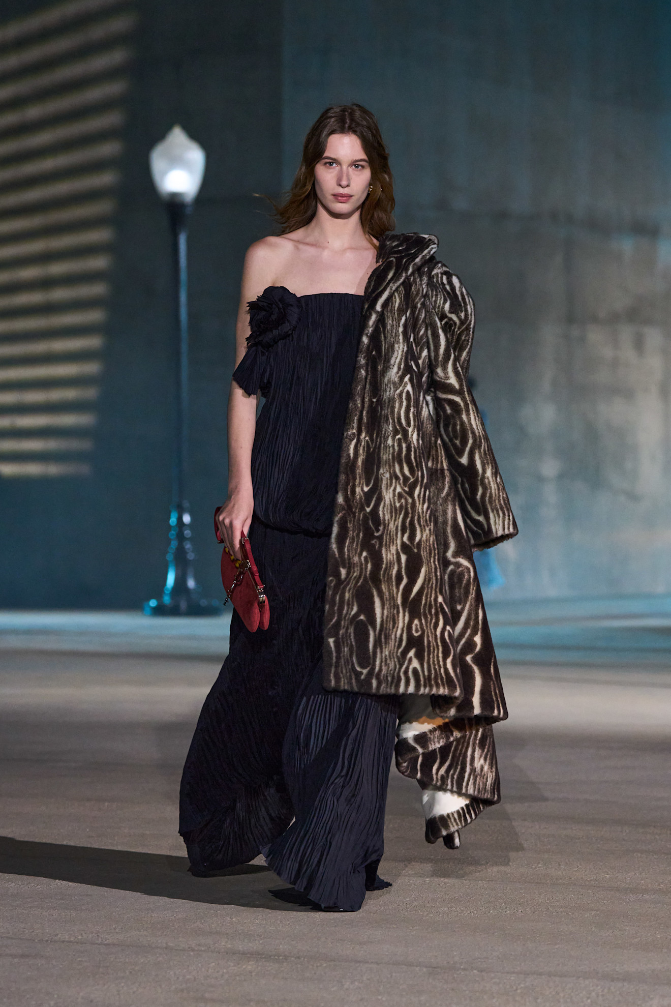 Dior Resort PO S27 031
