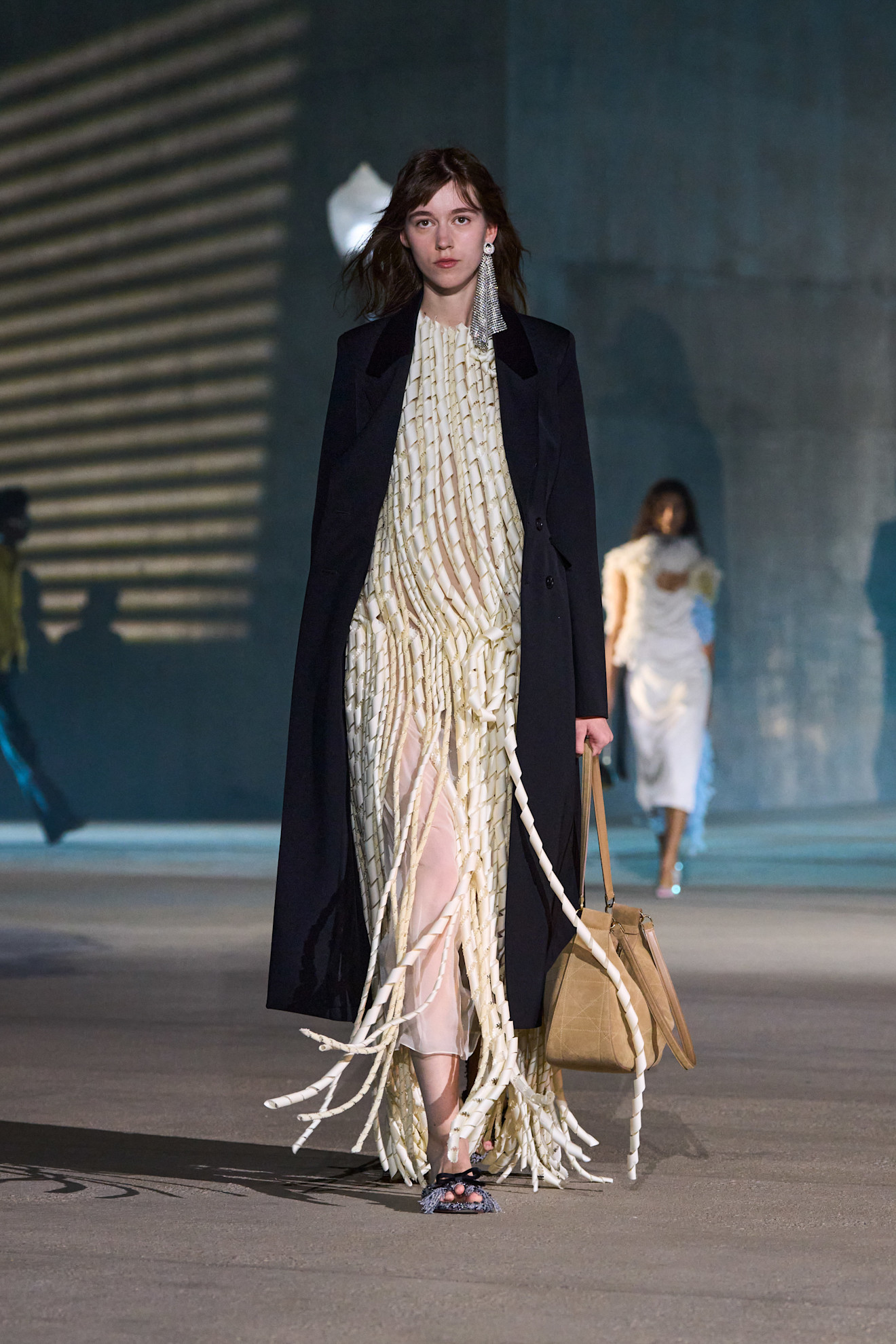 Dior Resort PO S27 032