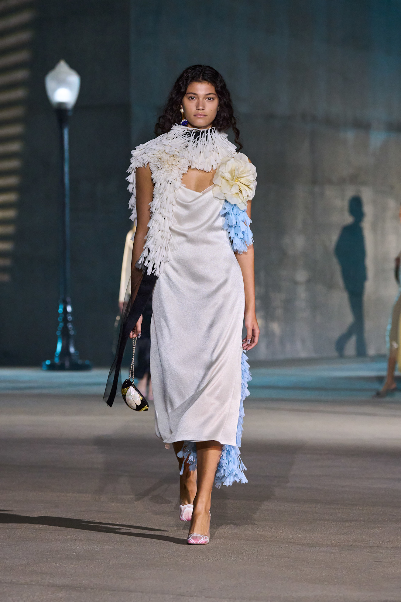 Dior Resort PO S27 033