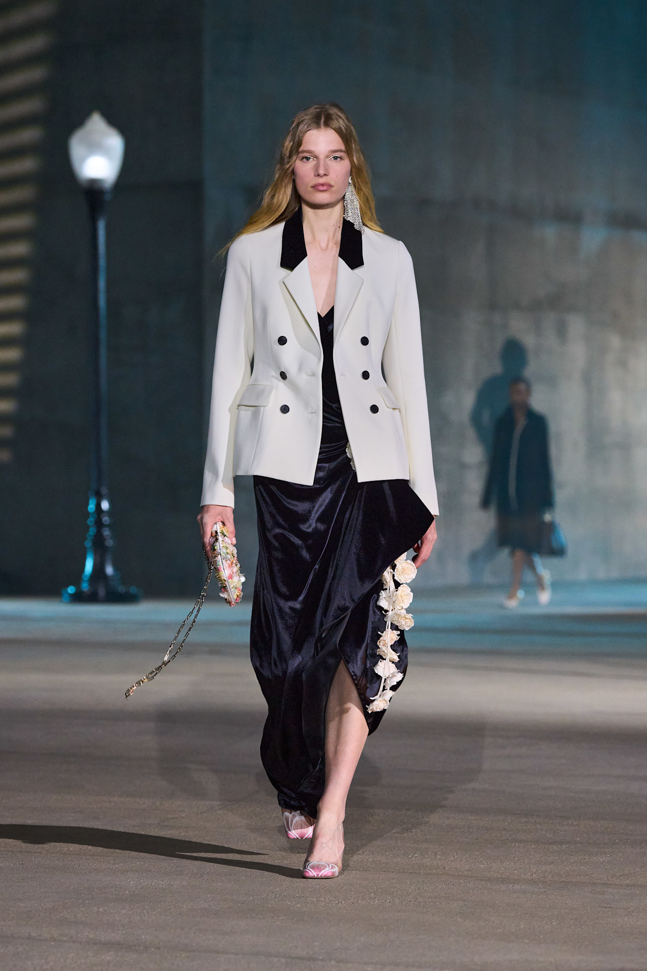 Dior Resort PO S27 034