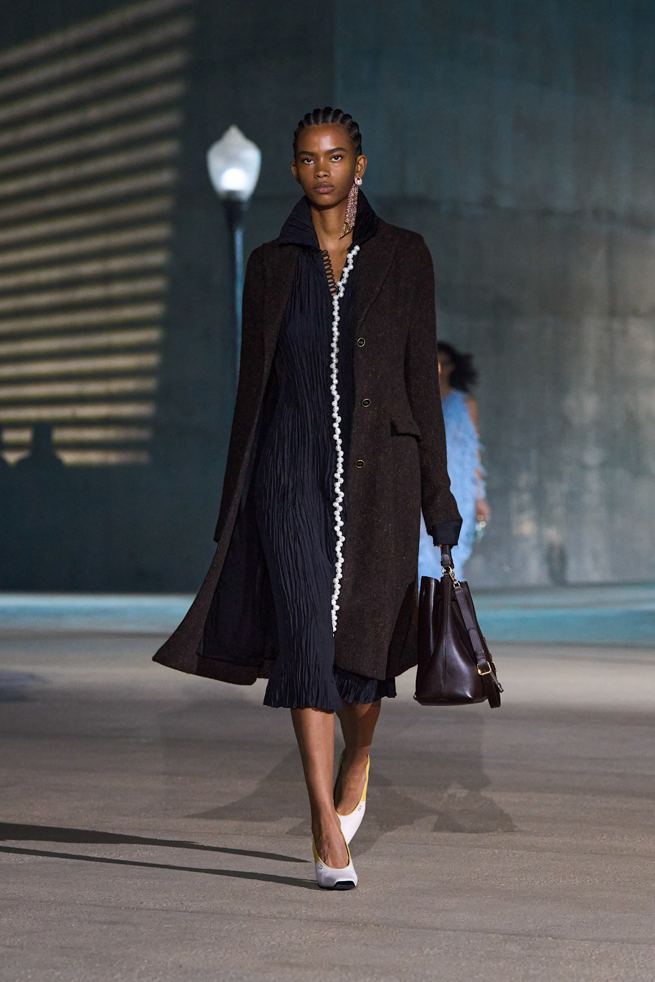 Dior Resort PO S27 035