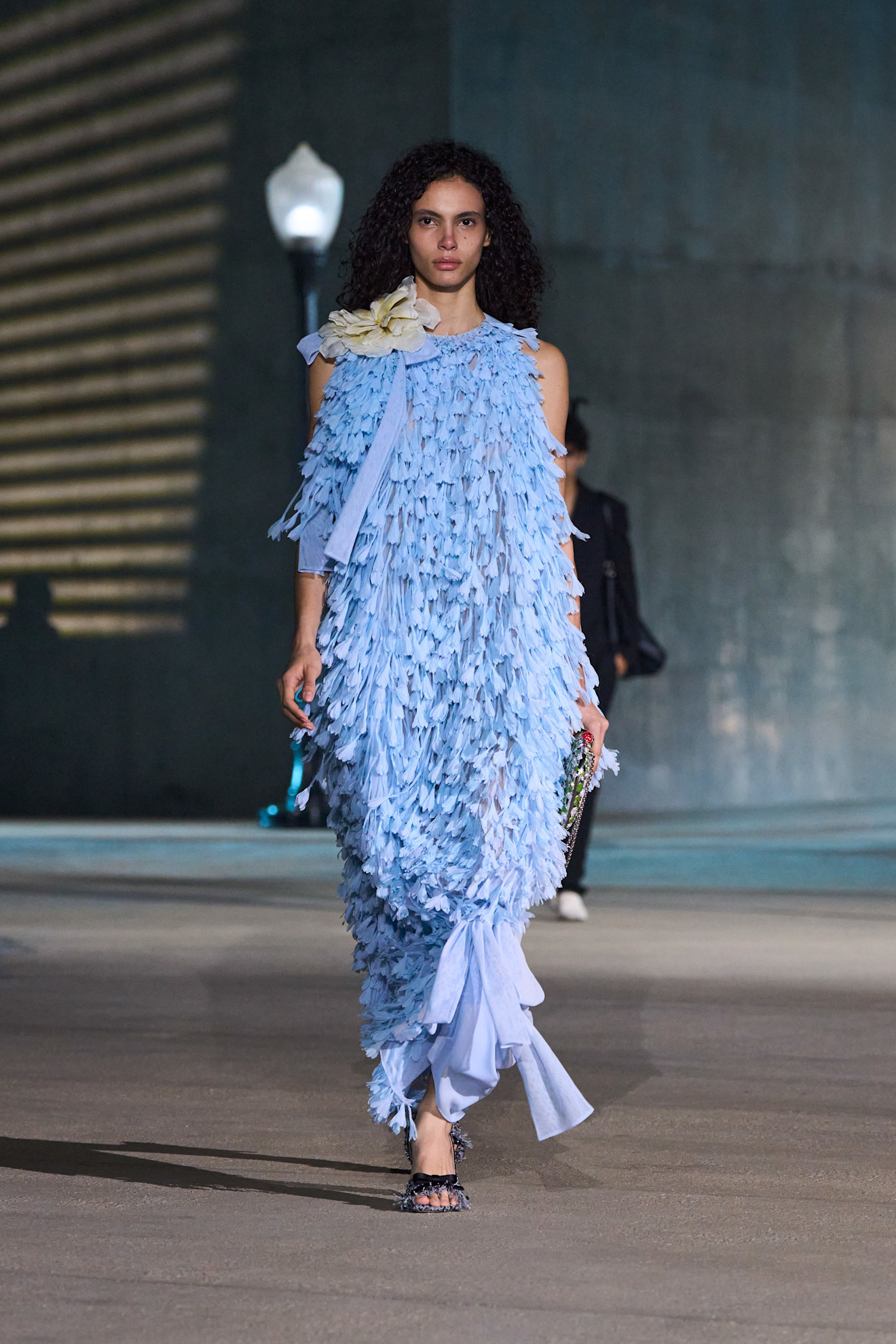 Dior Resort PO S27 036
