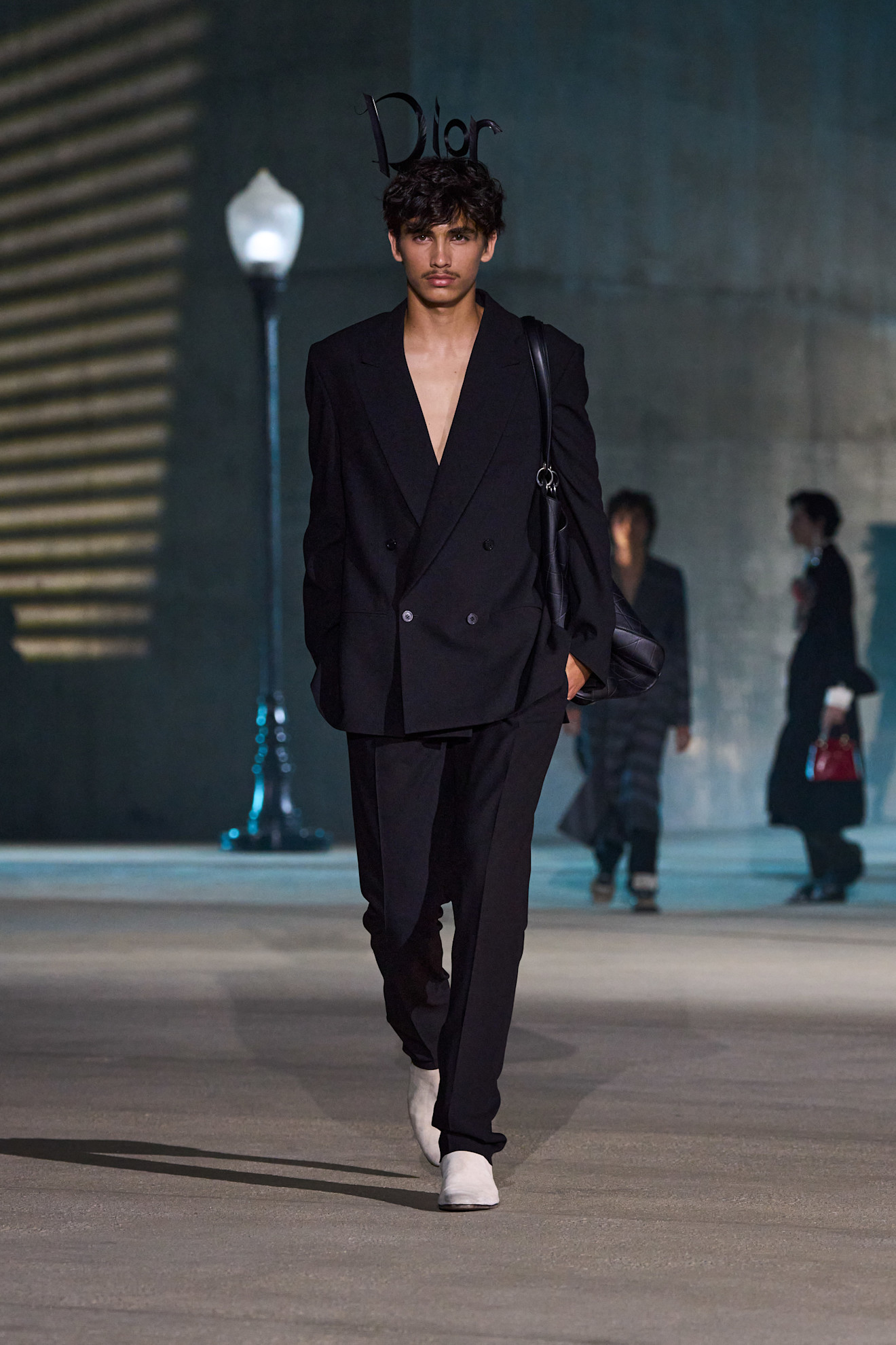 Dior Resort PO S27 037
