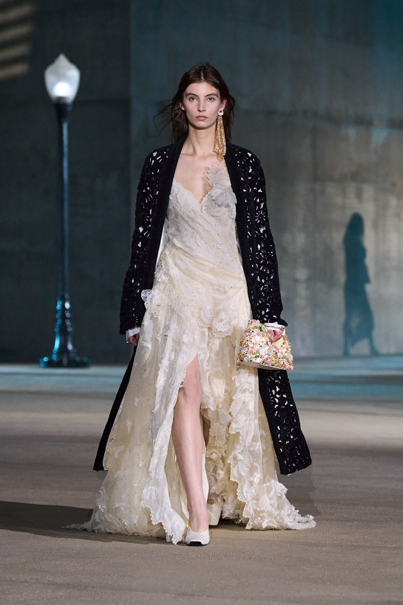 Dior Resort PO S27 040