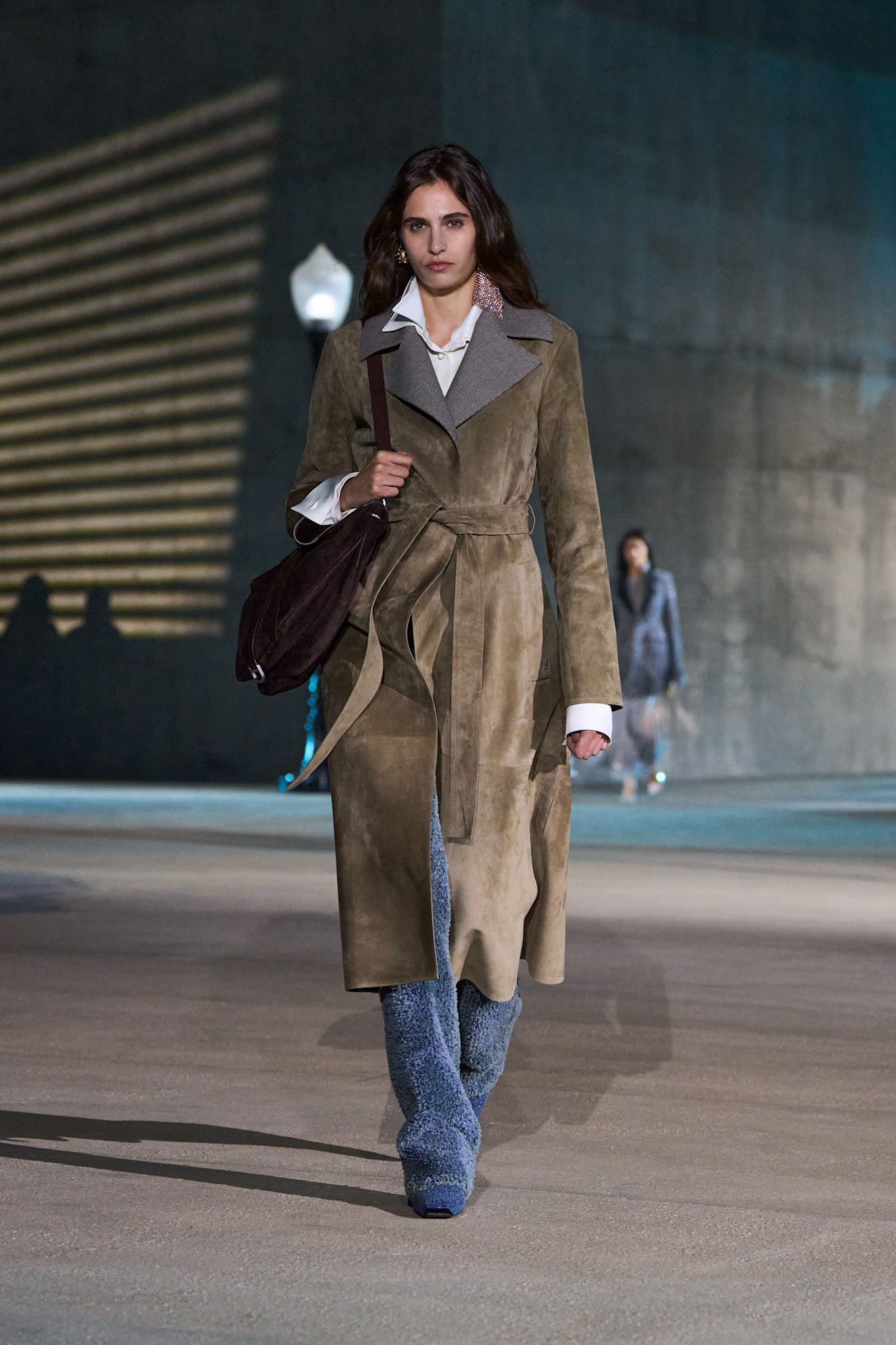 Dior Resort PO S27 042
