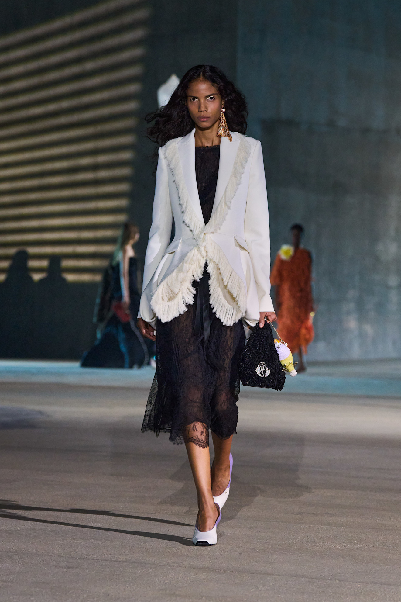 Dior Resort PO S27 044