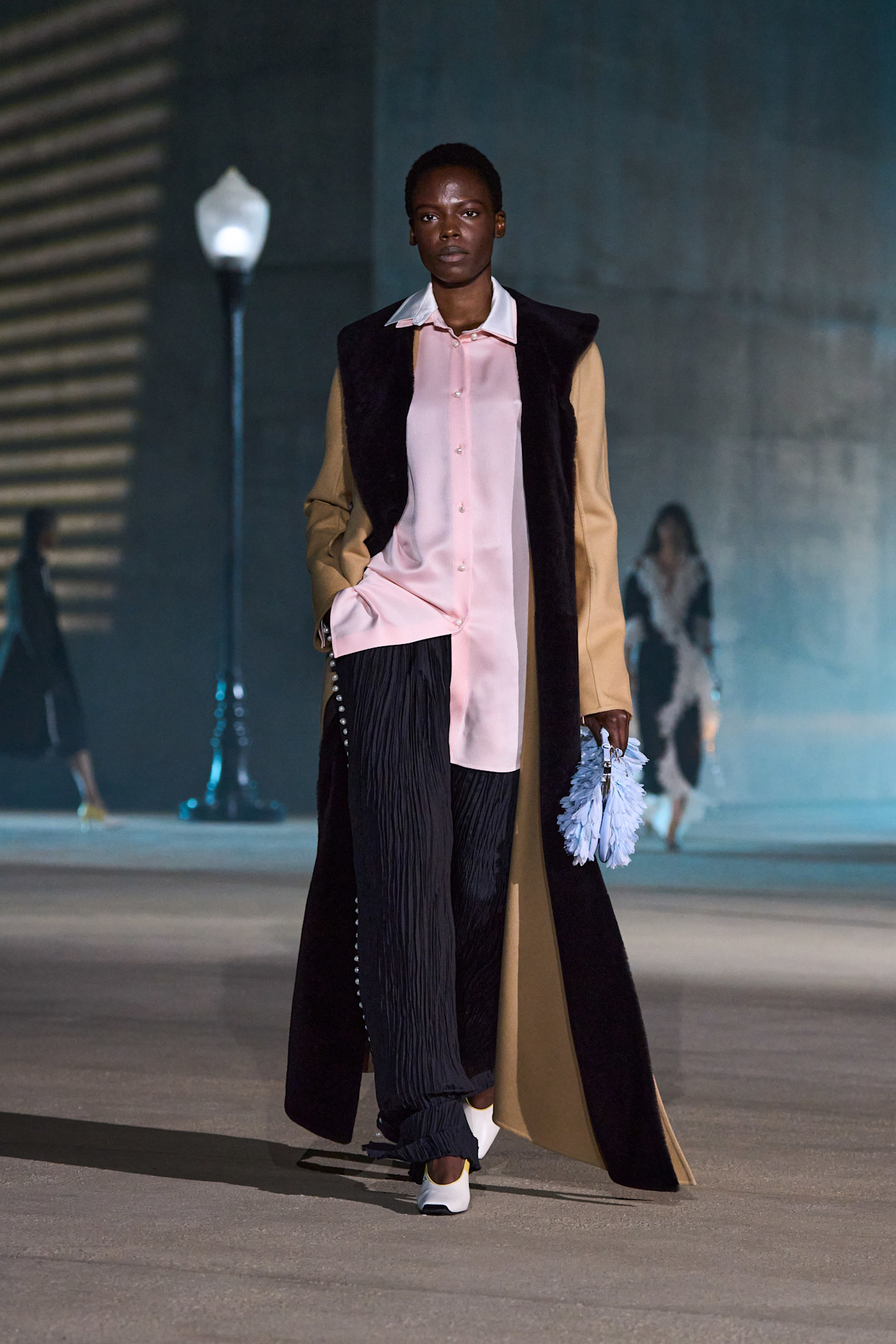 Dior Resort PO S27 048
