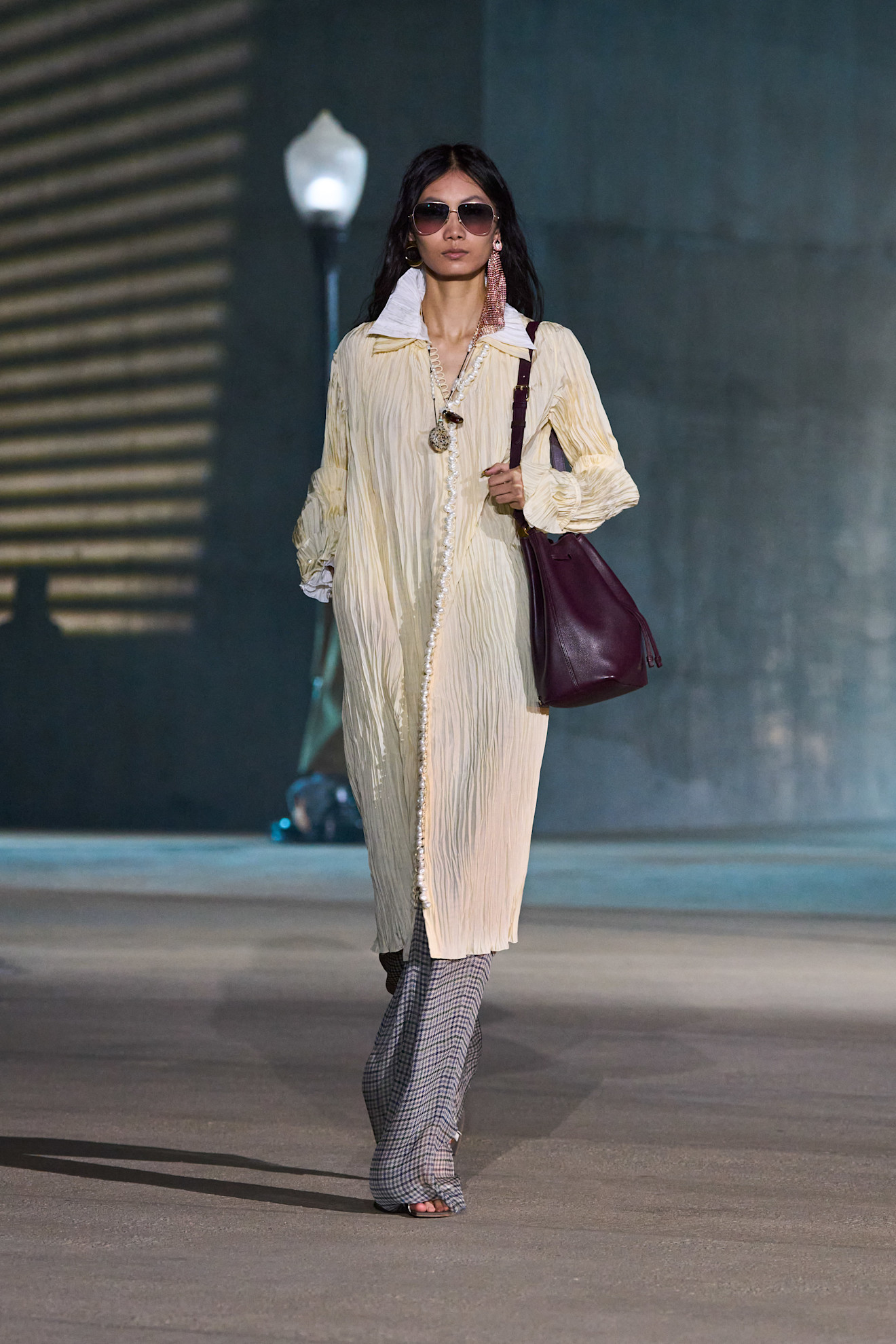 Dior Resort PO S27 054