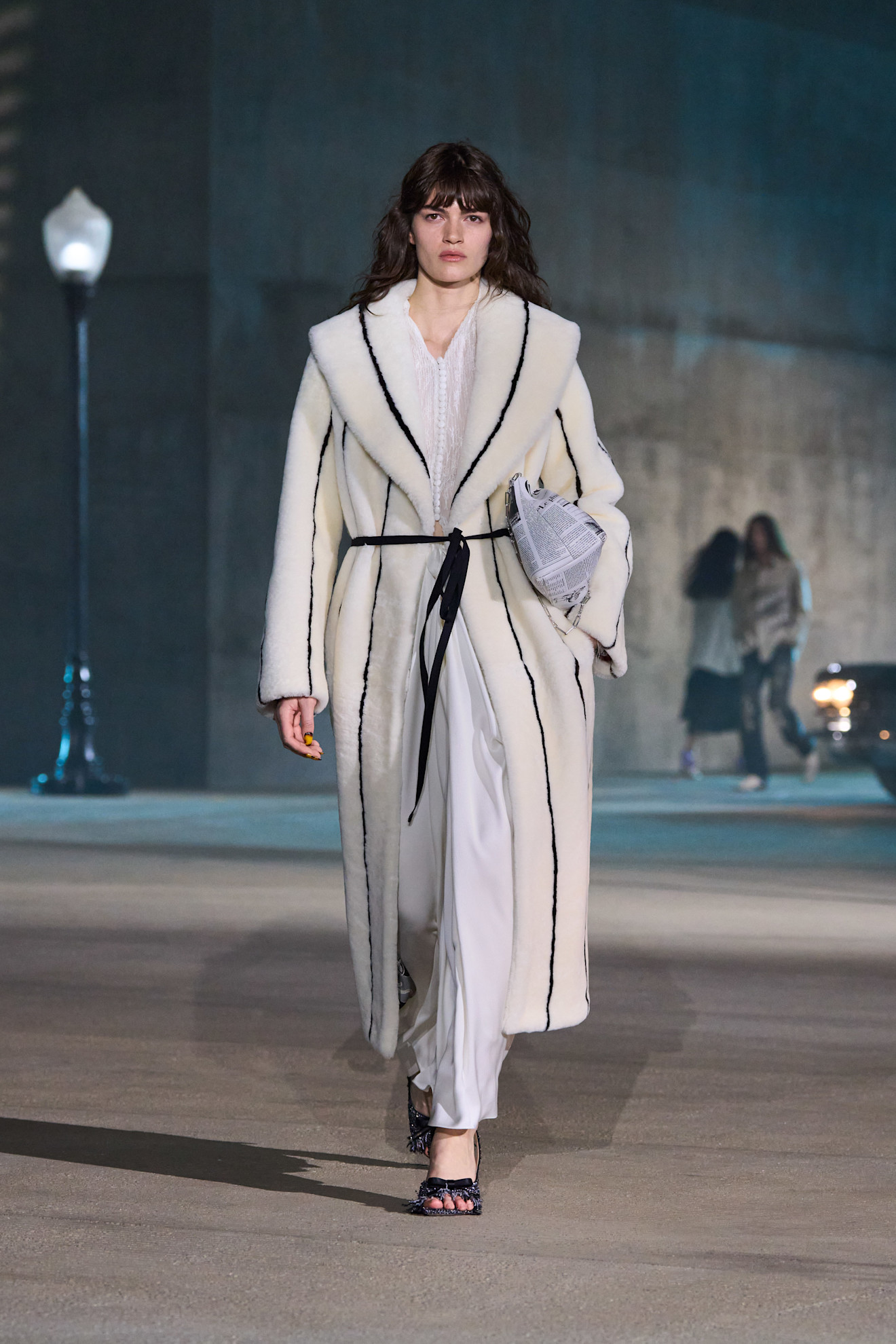 Dior Resort PO S27 057
