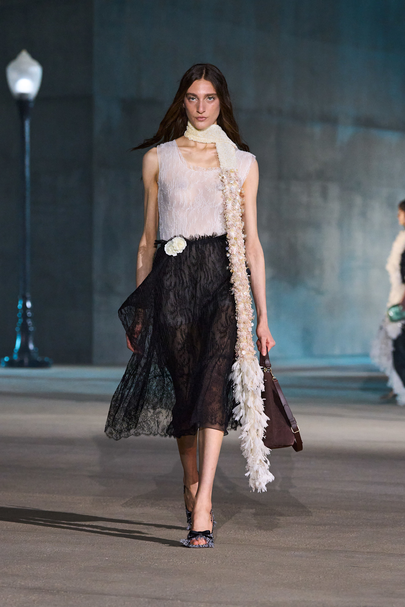 Dior Resort PO S27 058