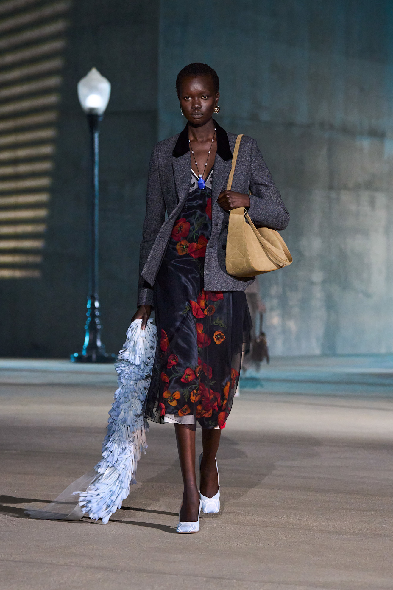 Dior Resort PO S27 064