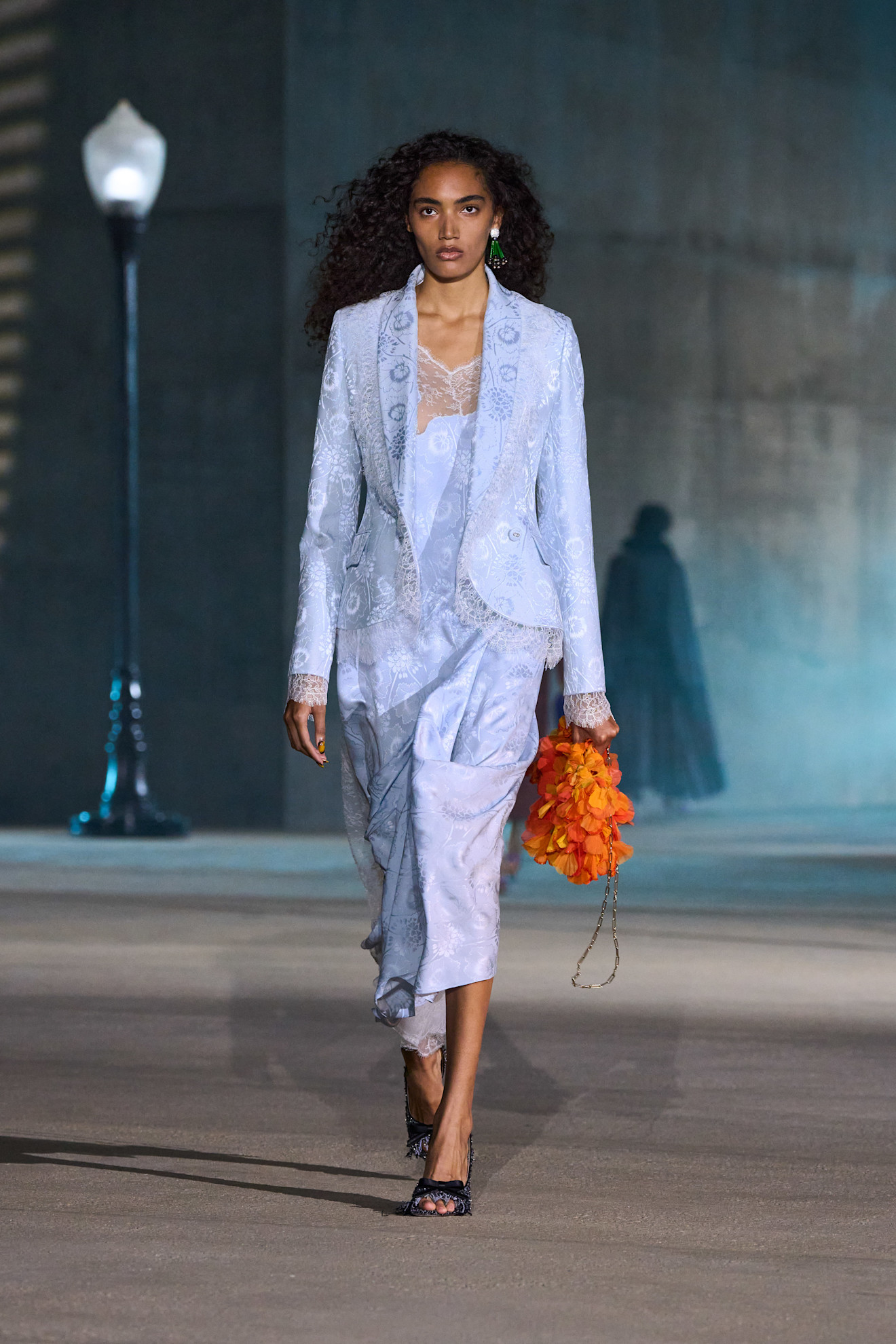 Dior Resort PO S27 066