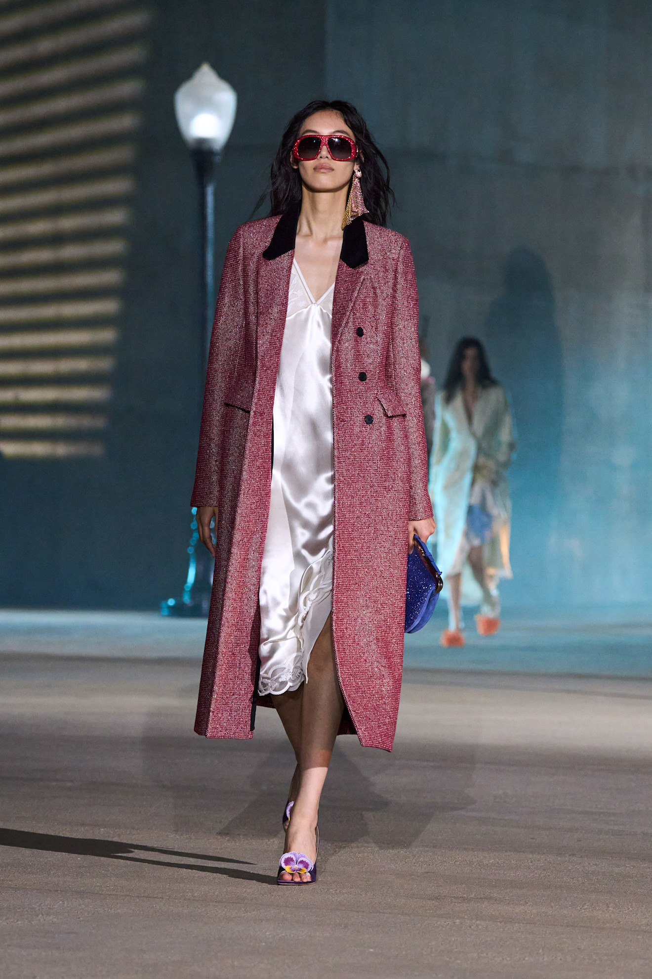 Dior Resort PO S27 067