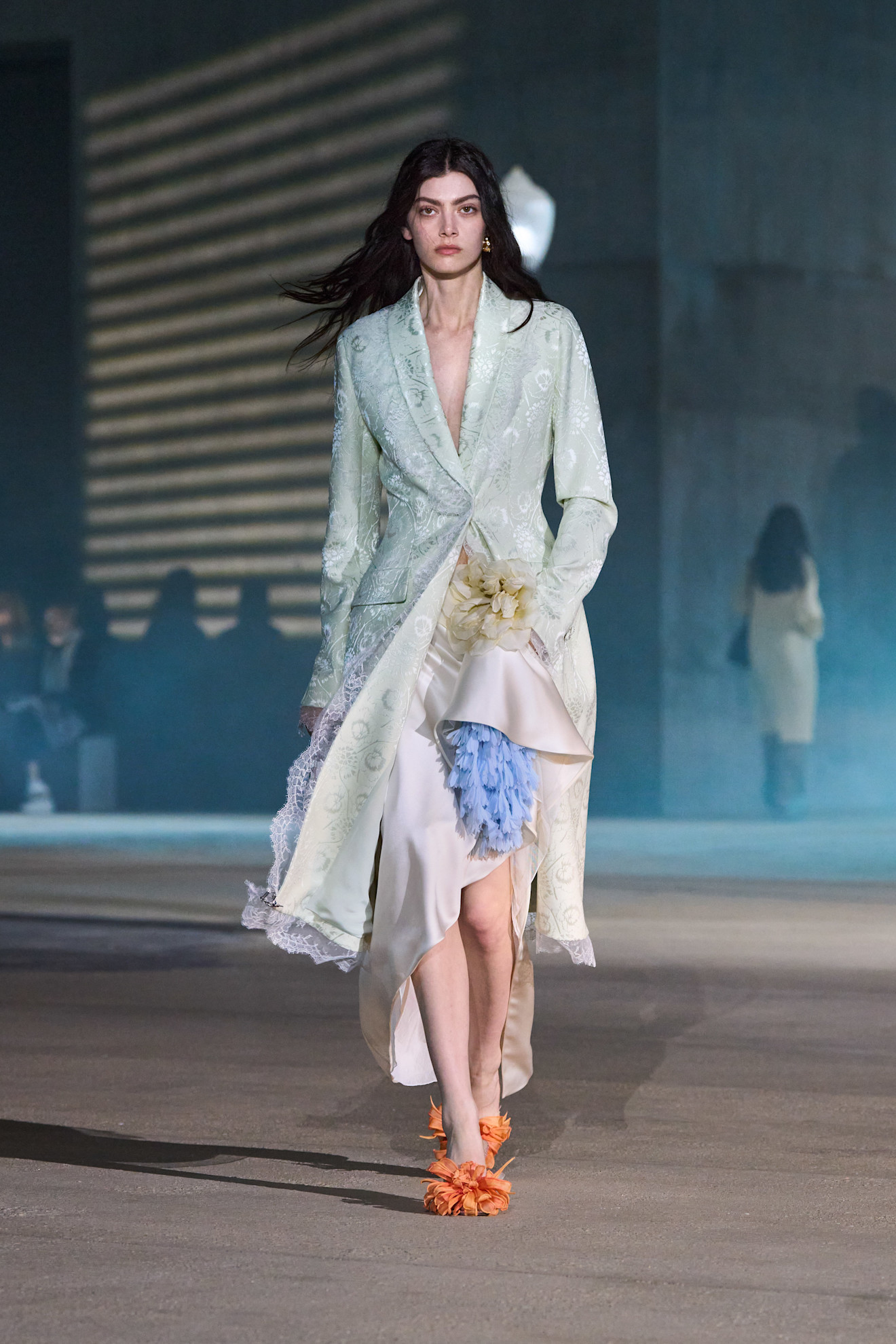 Dior Resort PO S27 068
