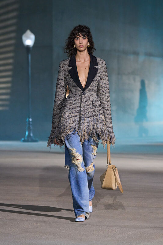 Dior Resort PO S27 004