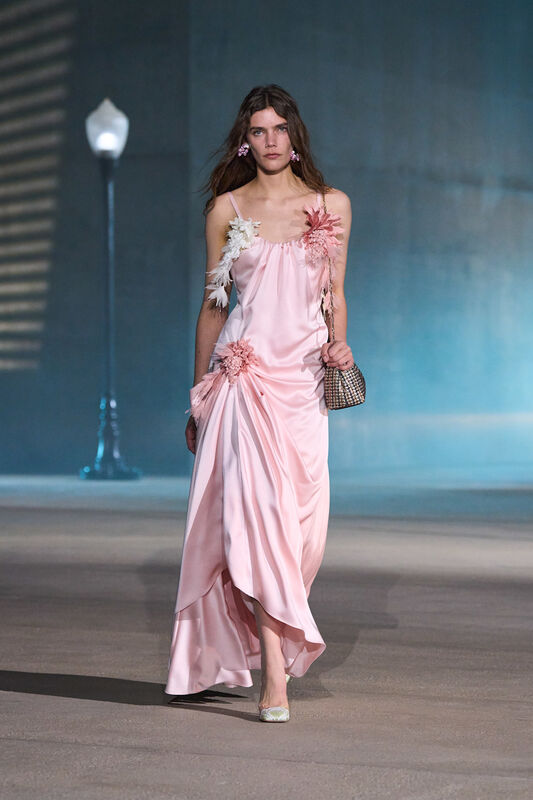 Dior Resort PO S27 005