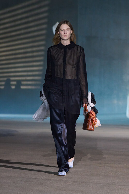Dior Resort PO S27 006